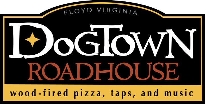 Dogtown Roadhouse