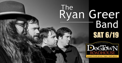 greer ryan abby hadden matt