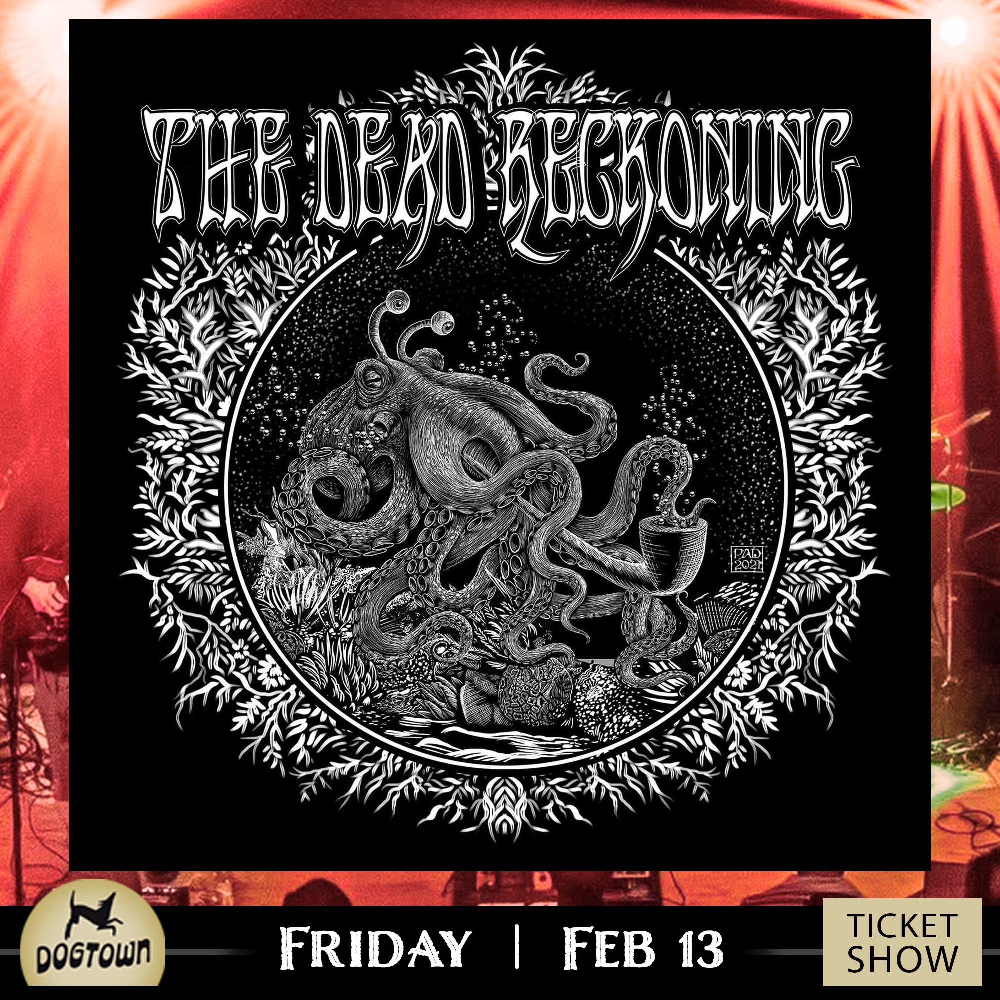 dogtown-roadhouse-live-music-dead-reckoning